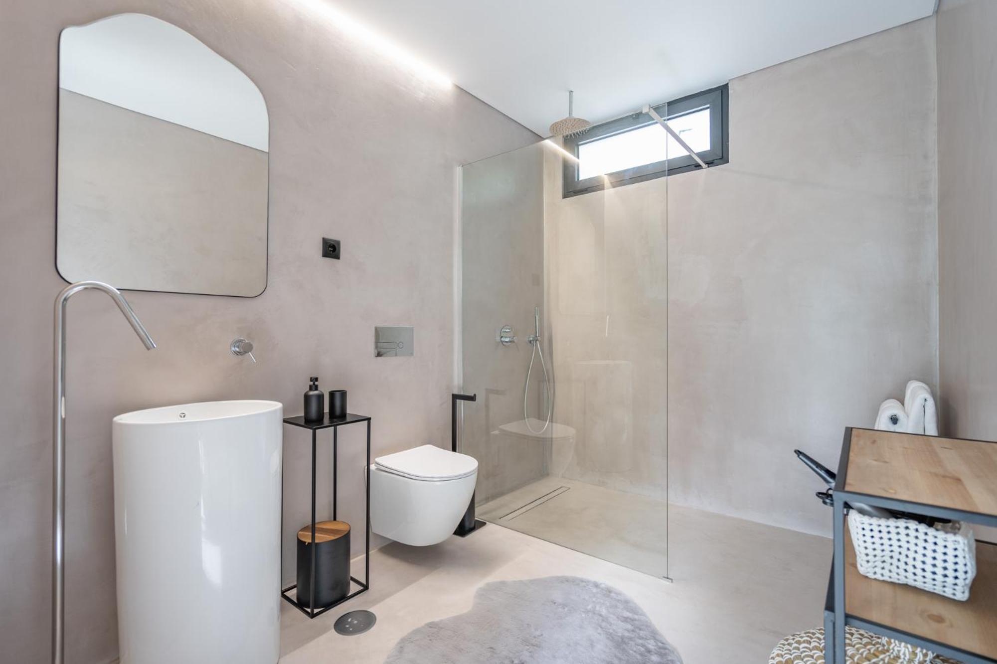 Villas Prendal Eco Living - Minho'S Guest Guimarães Exteriör bild
